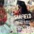 Skafield