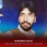 Shahensha bacha