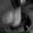 Tiunox
