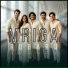 Mriga