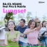 Bajol Ndanu feat. Fira, Nabila