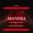 Elias Rey Music feat. Mandami music