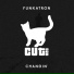 Funkatron