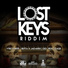 Adde Instrumental
