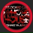 Wildcard (US)