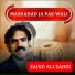 Zahid Ali Zahid
