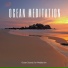 Ocean Sounds for Meditation
