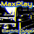 MaxPlay