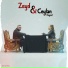Zeyd feat. Ceylan Koynat