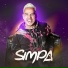 SIMPA