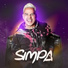 SIMPA