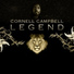 Cornell Campbell