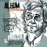 Jef Rossi, Philox