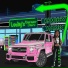 lisa lucky