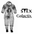 Stex