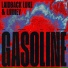 Laidback Luke, Linney