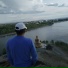 Акаа Оглу Айбек