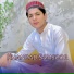 Khandad Samsoor