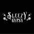 Sleezy Gypsy