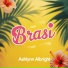 Ashlynn Albright