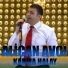 Alican Avcı
