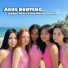 Agus Bonteng