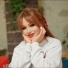 Nare Gevorgyan