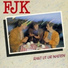 FJK