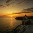 chill wave, Relax