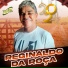 Reginaldo Da Roça