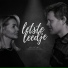 Lex Uiting, Chantal Janzen