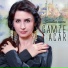 Gamze Acar