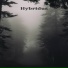 Hybridus, Bruno santiago