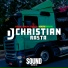 Dj Christian Rasta, soundremix