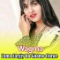 Wagma
