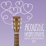 Acoustic Heartstrings