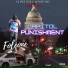 Foleone