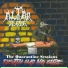 Altar of Flesh