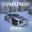 IDFS
