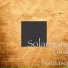 SolarCats