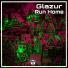 Glazur