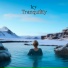 Relaxing Music for Winter