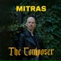 MITRAS
