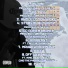 AUTHINTIK feat. CINO DA PHAROAH