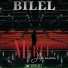 Bilel