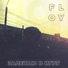 FLOY