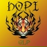 GLP