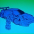 CYANBOY