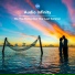 Audio Infinity