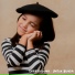 Syifa Kusuma